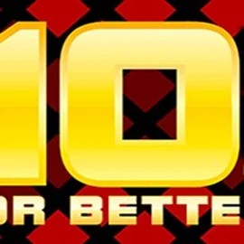 10s or Better online slot from 1x2gaming – play at spinsycasinoo.net
