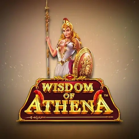 Wisdom of Athena online slot from Pragmatic Play – play at spinsycasinoo.net