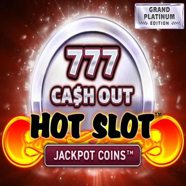 777 Cash Out Grand Platinum Edition – slot by Wazdan, featured at spinsycasinoo.net