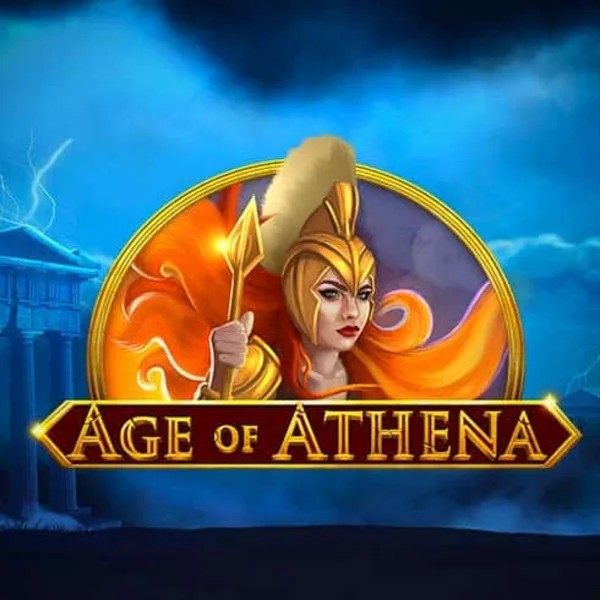 Play Age of Athena slot by Epic Industries on spinsycasinoo.net