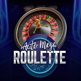 Enjoy Auto Mega Roulette by Pragmatic Play – logo hosted on spinsycasinoo.net