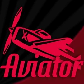 Aviator slot visual from Spribe available on spinsycasinoo.net