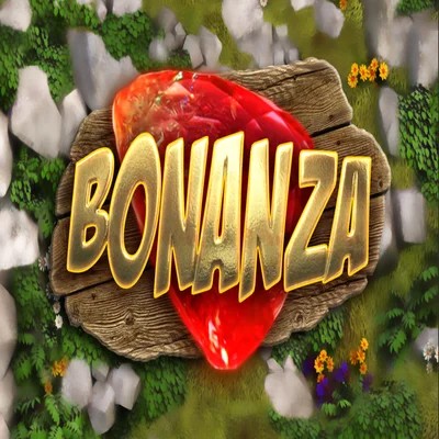 Play Bonanza slot by Big Time Gaming on spinsycasinoo.net
