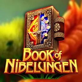 Book of Nibelungen – slot by Swintt, featured at spinsycasinoo.net