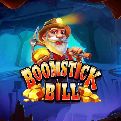 Boomstick Bill online slot from High Limit Studio – play at spinsycasinoo.net