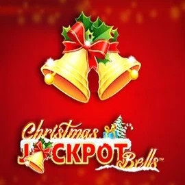 Christmas Jackpot Bells online slot from Origins – play at spinsycasinoo.net