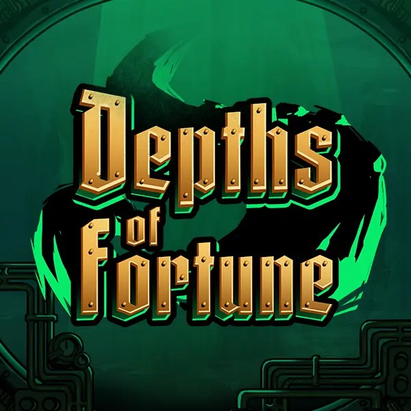 Depths of Fortune online slot from AvatarUX Studios – play at spinsycasinoo.net
