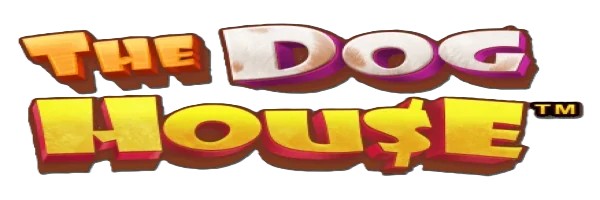 Try The Dog House slot by Pragmatic Play on spinsycasinoo.net – logo image