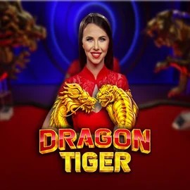Dragon Tiger (Live) – slot by Pragmatic Play, featured at spinsycasinoo.net
