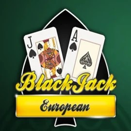 European Blackjack MH – slot by Play'n GO, featured at spinsycasinoo.net