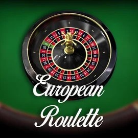 European Roulette (Red Tiger) – slot by Red Tiger Gaming, featured at spinsycasinoo.net
