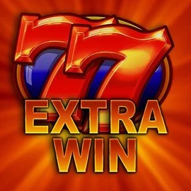 Extra Win slot icon by Swintt, available at Spinsy Casino