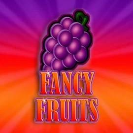 Play Fancy Fruits slot by Gamomat on spinsycasinoo.net