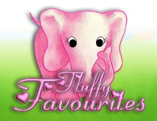 Fluffy Favourites – slot by Eyecon, featured at spinsycasinoo.net