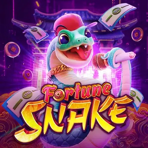 Fortune Snake – slot by Endorphina, featured at spinsycasinoo.net