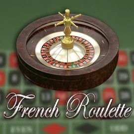 Play French Roulette (BGaming) slot by BGAMING on spinsycasinoo.net