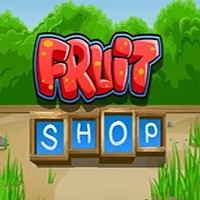 Try Fruit Shop slot by NetEnt on spinsycasinoo.net – logo image