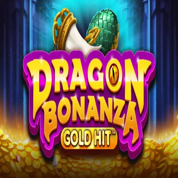 Try Gold Hit: Dragon Bonanza slot by Ash Gaming on spinsycasinoo.net – logo image