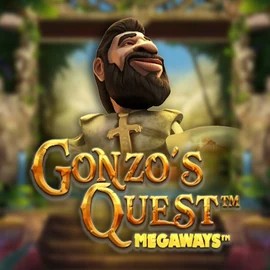 Play the Gonzita’s Quest slot by Red Tiger Gaming on Spinsy Casino