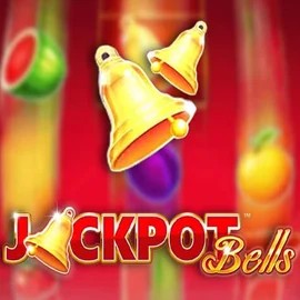Jackpot Bells – slot by Playtech, featured at spinsycasinoo.net