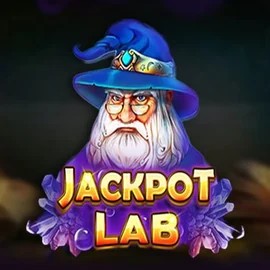 Play Jackpot Lab slot by Platipus on spinsycasinoo.net