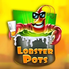 Lobster Pots – slot by Ready Play Gaming, featured at spinsycasinoo.net