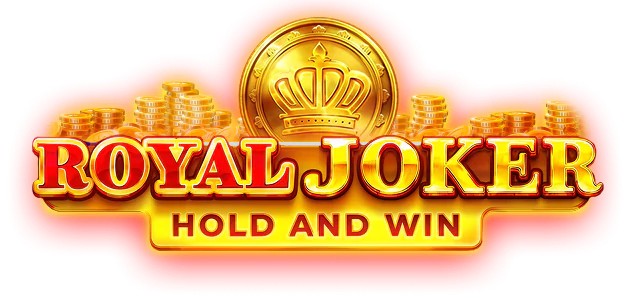 Play Royal Joker: Hold and Win slot by Playson on spinsycasinoo.net