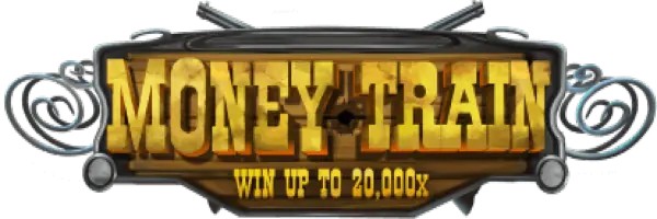Try Money Train slot by Relax Gaming on spinsycasinoo.net – logo image