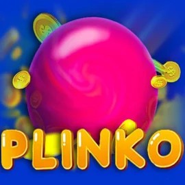 Play Plinko (BGaming) slot by BGAMING on spinsycasinoo.net
