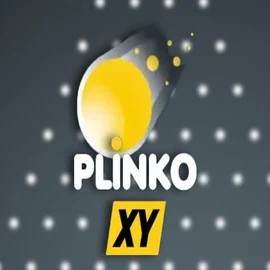 Try Plinko XY slot by BGAMING on spinsycasinoo.net – logo image