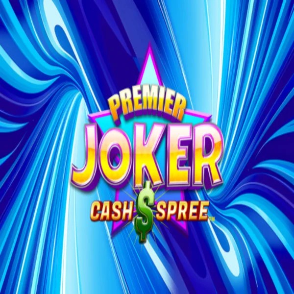 Play Premier Joker Cash Spree slot by Oros Gaming on spinsycasinoo.net