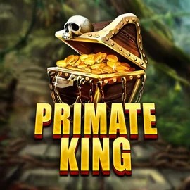 Play Primate King slot by Red Tiger Gaming on spinsycasinoo.net