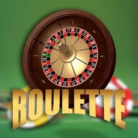 Try Roulette (Relax Gaming) slot by Relax Gaming on spinsycasinoo.net – logo image