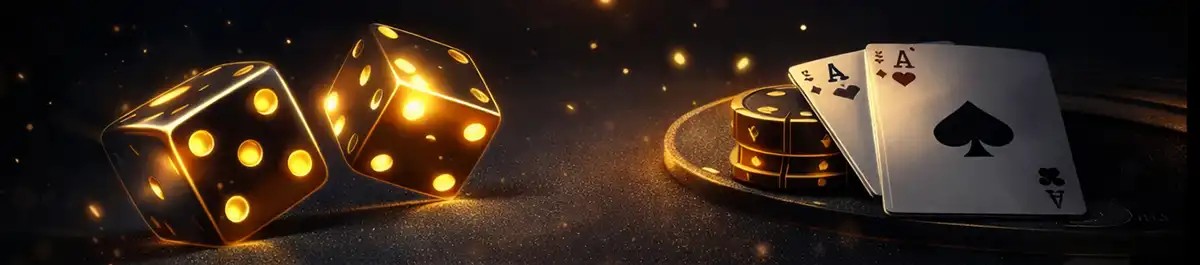 First Deposit Boost