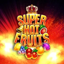 Play Super Hot Fruits slot by Inspired Gaming on spinsycasinoo.net