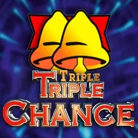 Play Triple Triple Chance slot by Merkur Gaming on spinsycasinoo.net