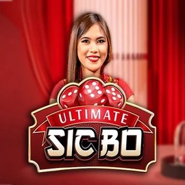 Ultimate Sic Bo – slot by Ezugi, featured at spinsycasinoo.net